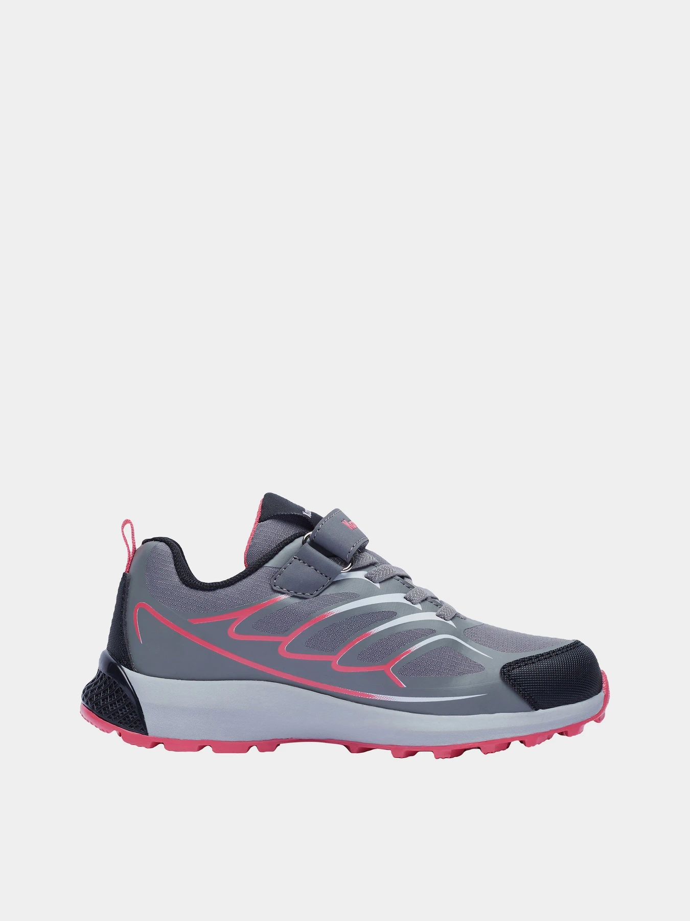 Кроссовки KangaROOS K-Hk Flow Ev Rtx модель 18802 000 2082 Кроссовки KangaROOS K-Hk Flow Ev Rtx модель 18802 000 2082 Фото