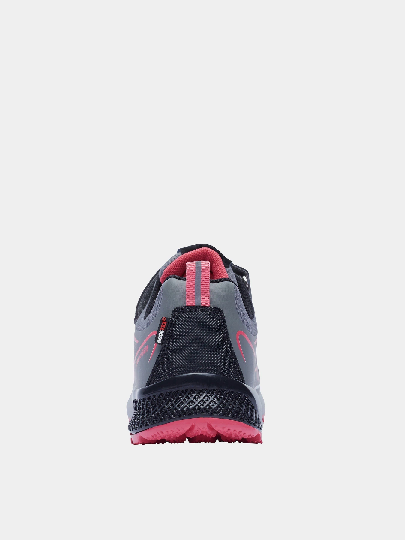 Кроссовки KangaROOS K-Hk Flow Ev Rtx модель 18802 000 2082 Кроссовки KangaROOS K-Hk Flow Ev Rtx модель 18802 000 2082 Фото
