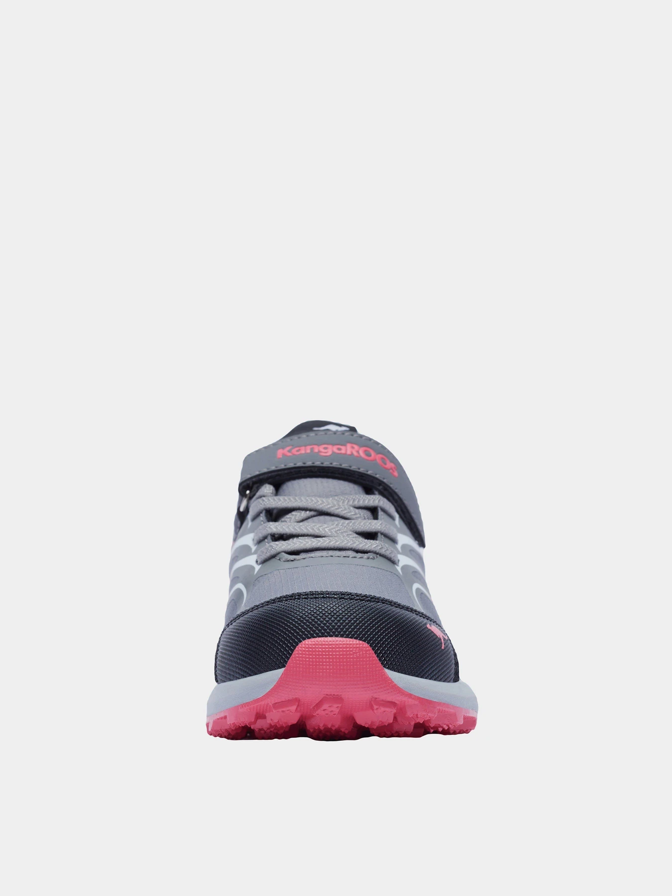 Кроссовки KangaROOS K-Hk Flow Ev Rtx модель 18802 000 2082 Кроссовки KangaROOS K-Hk Flow Ev Rtx модель 18802 000 2082 Фото