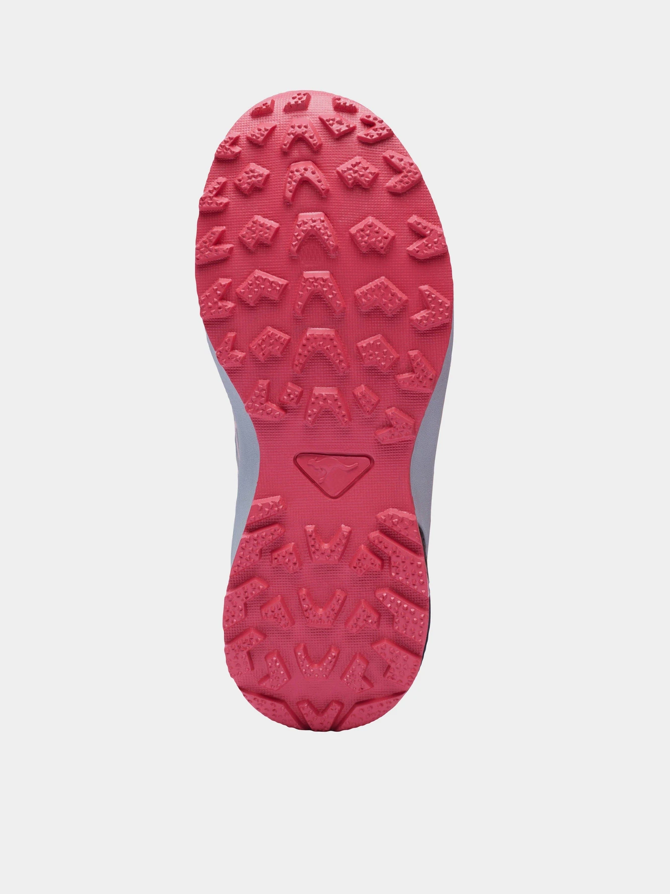 Кроссовки KangaROOS K-Hk Flow Ev Rtx модель 18802 000 2082 Кроссовки KangaROOS K-Hk Flow Ev Rtx модель 18802 000 2082 Фото