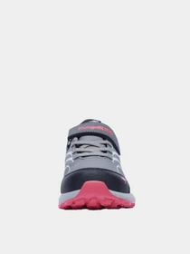 Кроссовки KangaROOS K-Hk Flow Ev Rtx модель 18802 000 2082 Фото