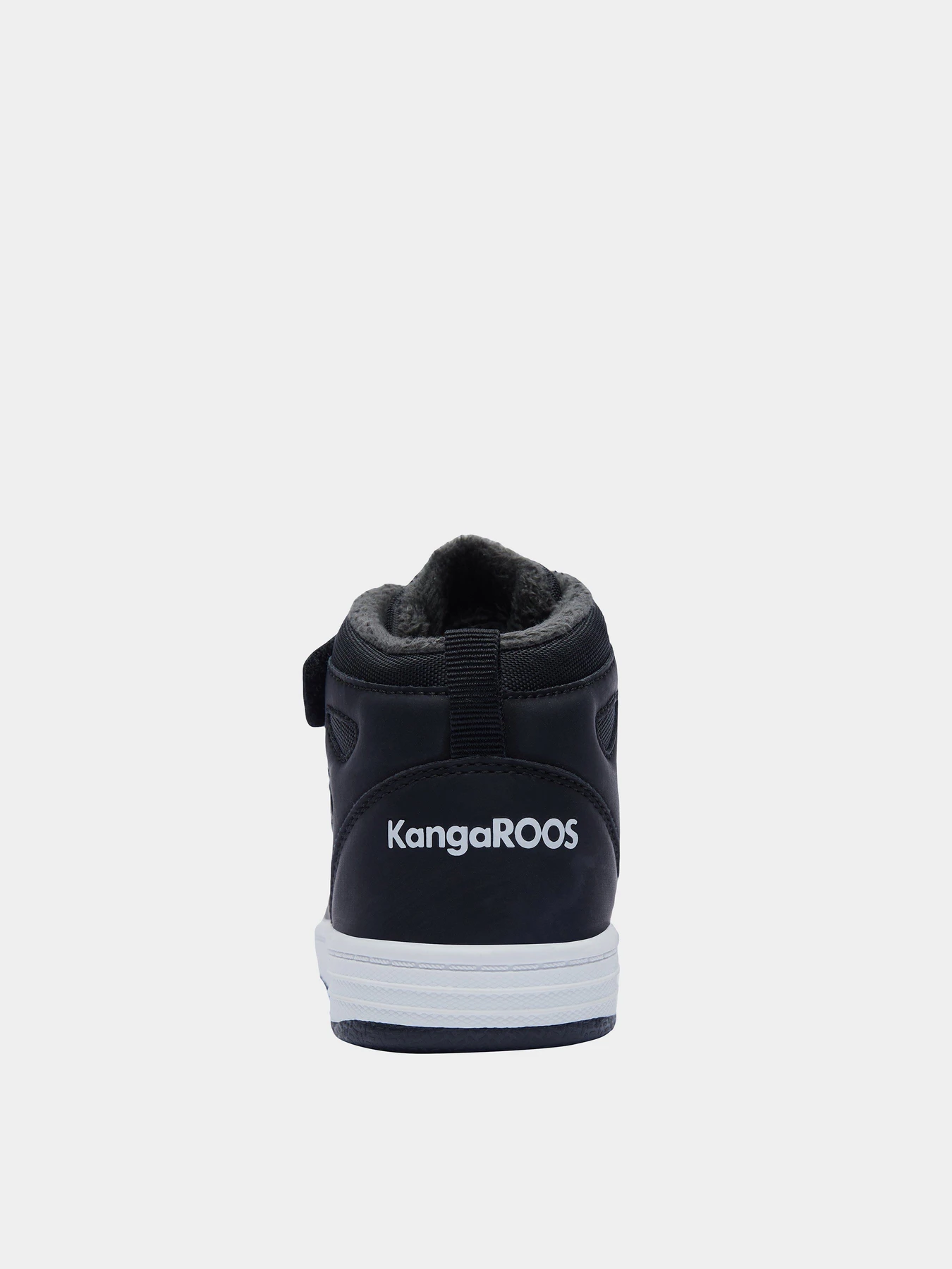 Черевики та чоботи KangaROOS Kalley II EV модель 18804 000 5003 Черевики та чоботи KangaROOS Kalley II EV модель 18804 000 5003 Фото