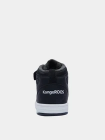 Черевики та чоботи KangaROOS Kalley II EV модель 18804 000 5003 Фото