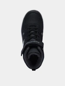 Черевики та чоботи KangaROOS Kalley II EV модель 18804 000 5003 Фото