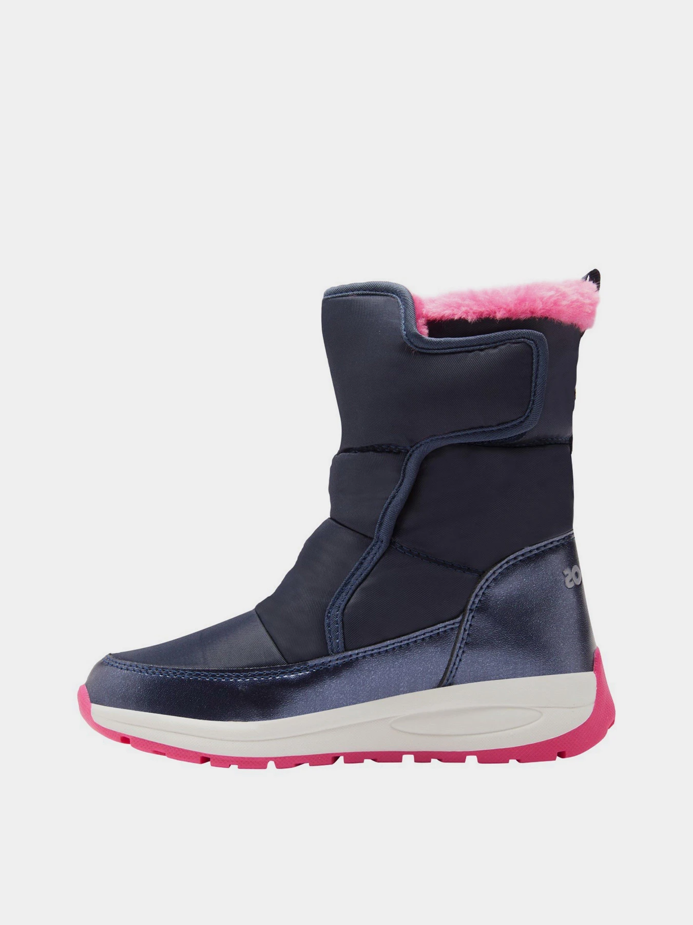 Ботинки и сапоги KangaROOS K-PE Belle RTX модель 18937 000 4204 Ботинки и сапоги KangaROOS K-PE Belle RTX модель 18937 000 4204 Фото