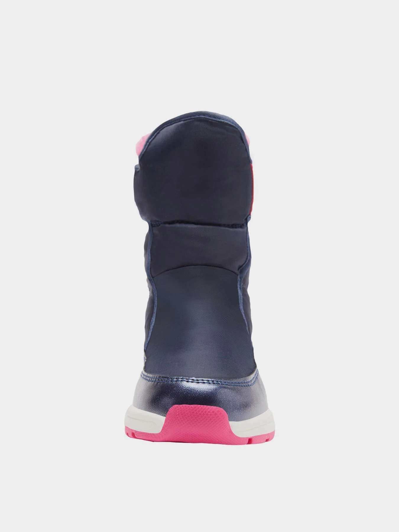 Ботинки и сапоги KangaROOS K-PE Belle RTX модель 18937 000 4204 Ботинки и сапоги KangaROOS K-PE Belle RTX модель 18937 000 4204 Фото