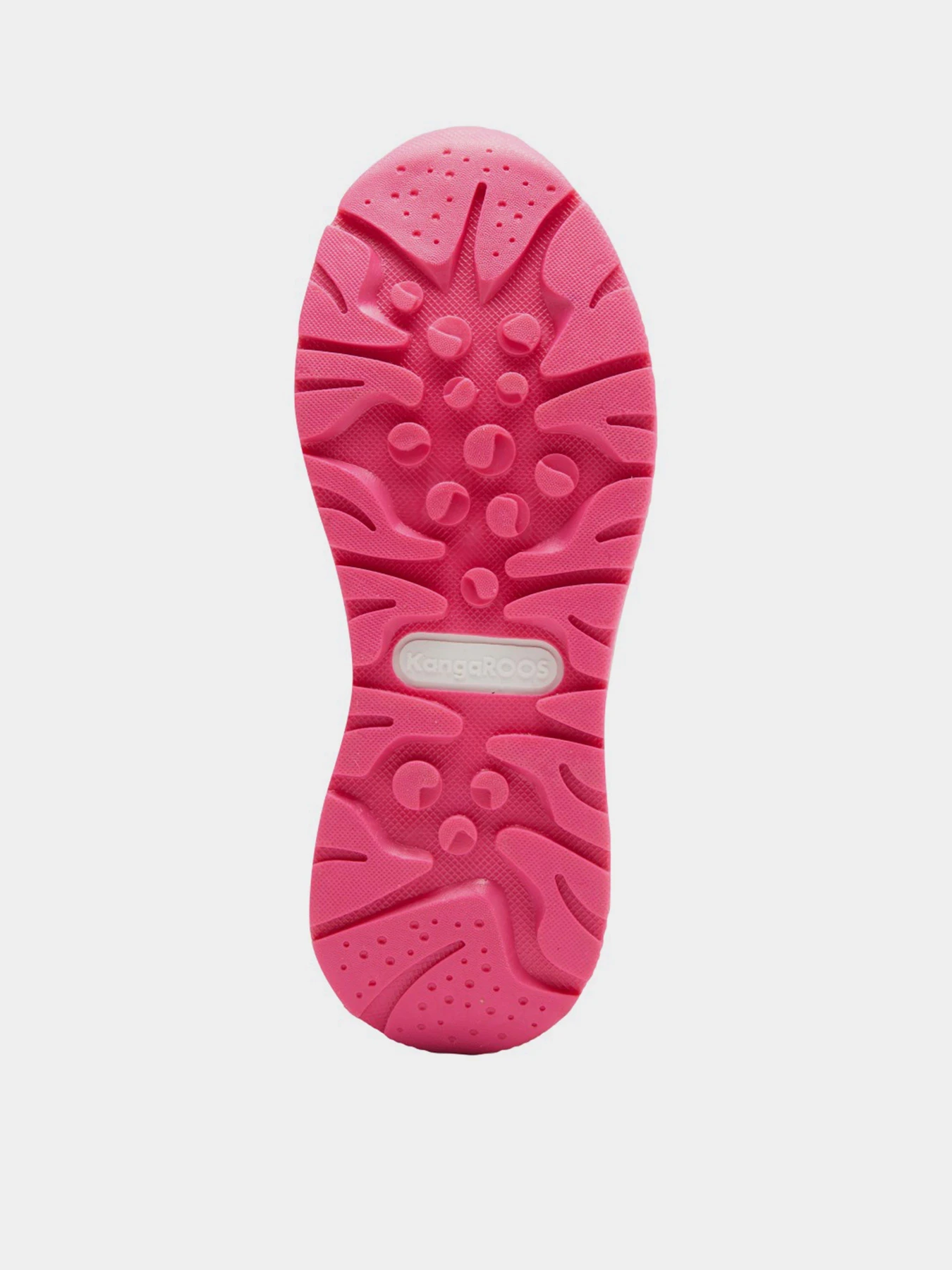Ботинки и сапоги KangaROOS K-PE Belle RTX модель 18937 000 4204 Ботинки и сапоги KangaROOS K-PE Belle RTX модель 18937 000 4204 Фото