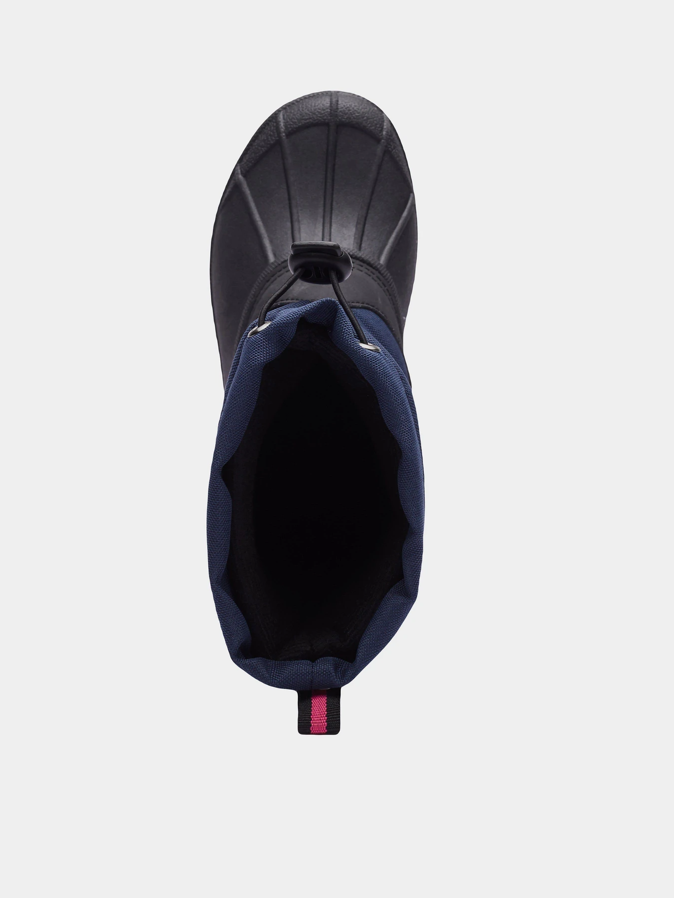 Ботинки и сапоги KangaROOS K-Ben модель 18672 000 4204 Ботинки и сапоги KangaROOS K-Ben модель 18672 000 4204 Фото
