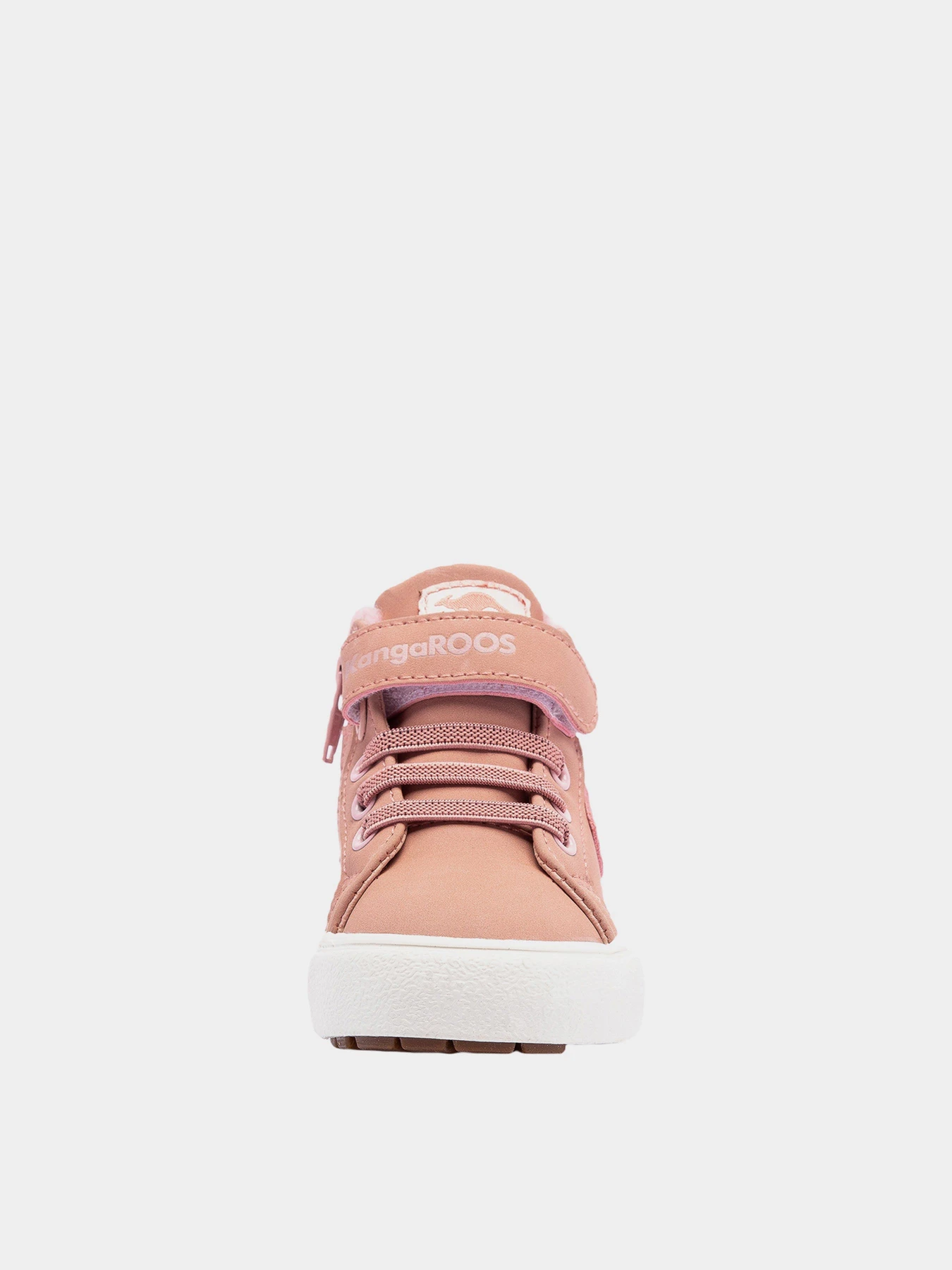 Кроссовки KangaROOS Kavu III модель 01400 000 6146 Кроссовки KangaROOS Kavu III модель 01400 000 6146 Фото