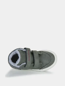 Кросівки KangaROOS Kavu Primo V модель 02114 000 2227 Фото