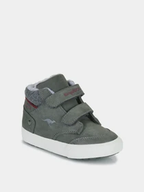 Кросівки KangaROOS Kavu Primo V модель 02114 000 2227 Фото