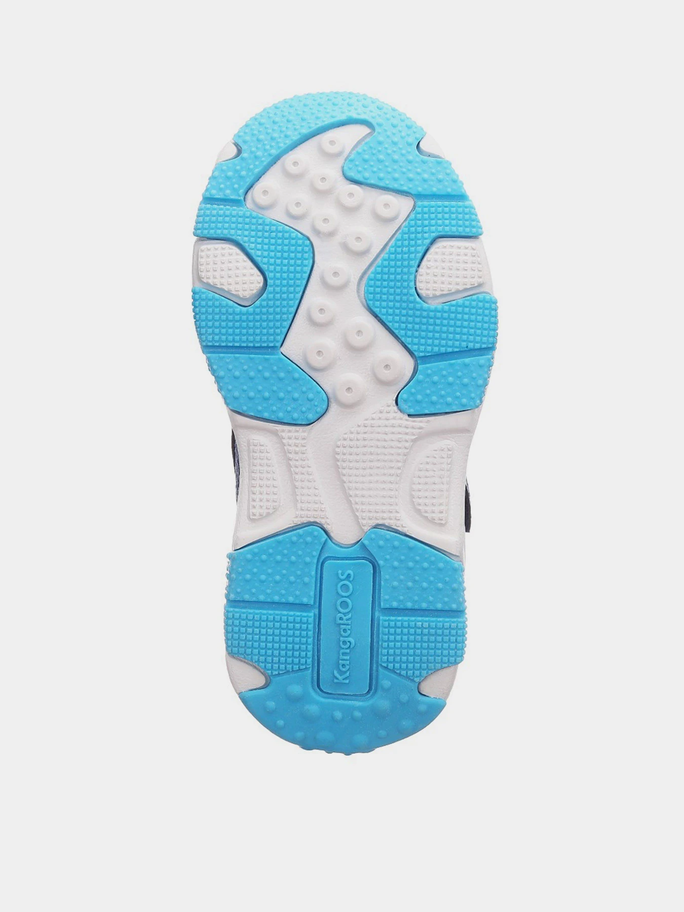 Ботинки и сапоги KangaROOS KangaROOS модель 00028 000 4149 Ботинки и сапоги KangaROOS KangaROOS модель 00028 000 4149 Фото