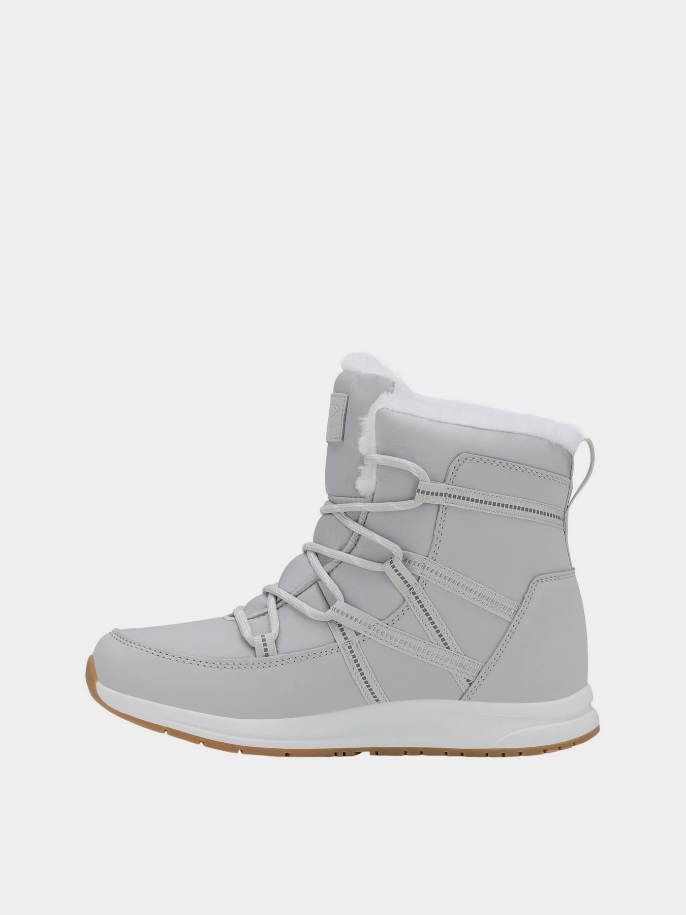 Ботинки и сапоги KangaROOS K-WW Leyla RTX модель 39348 000 2027 Ботинки и сапоги KangaROOS K-WW Leyla RTX модель 39348 000 2027 Фото