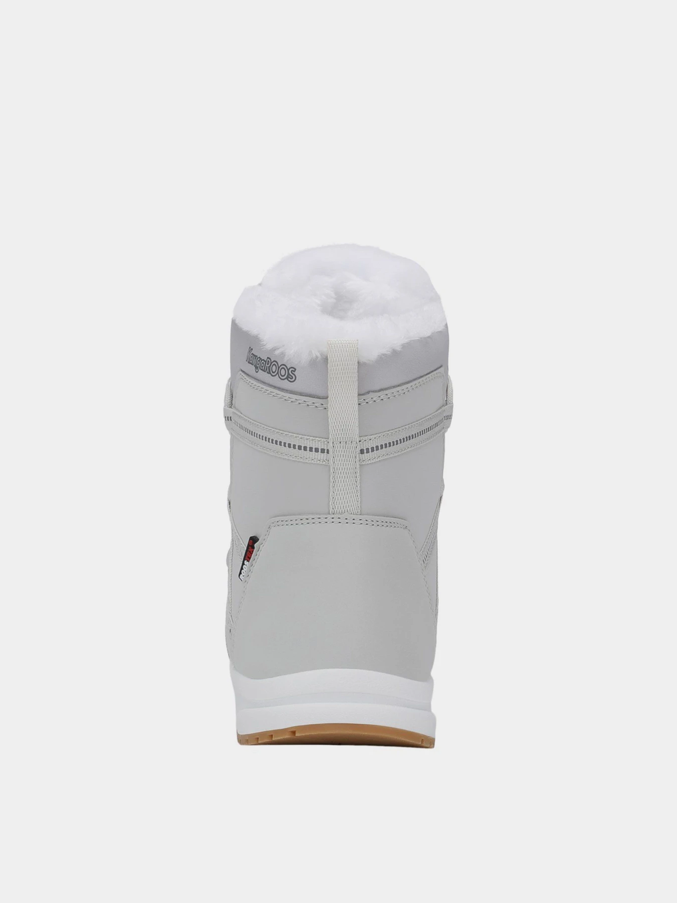 Ботинки и сапоги KangaROOS K-WW Leyla RTX модель 39348 000 2027 Ботинки и сапоги KangaROOS K-WW Leyla RTX модель 39348 000 2027 Фото