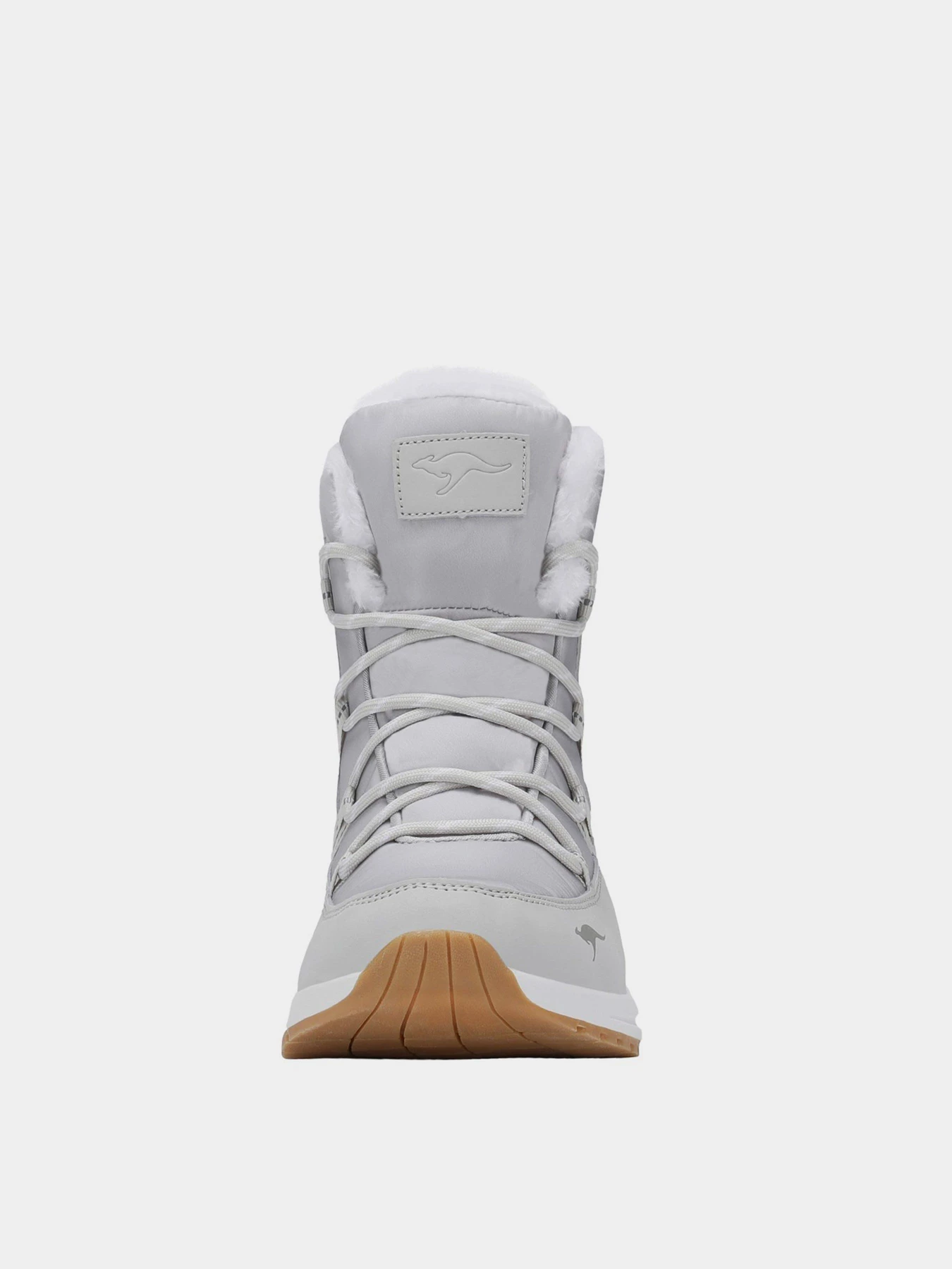 Ботинки и сапоги KangaROOS K-WW Leyla RTX модель 39348 000 2027 Ботинки и сапоги KangaROOS K-WW Leyla RTX модель 39348 000 2027 Фото