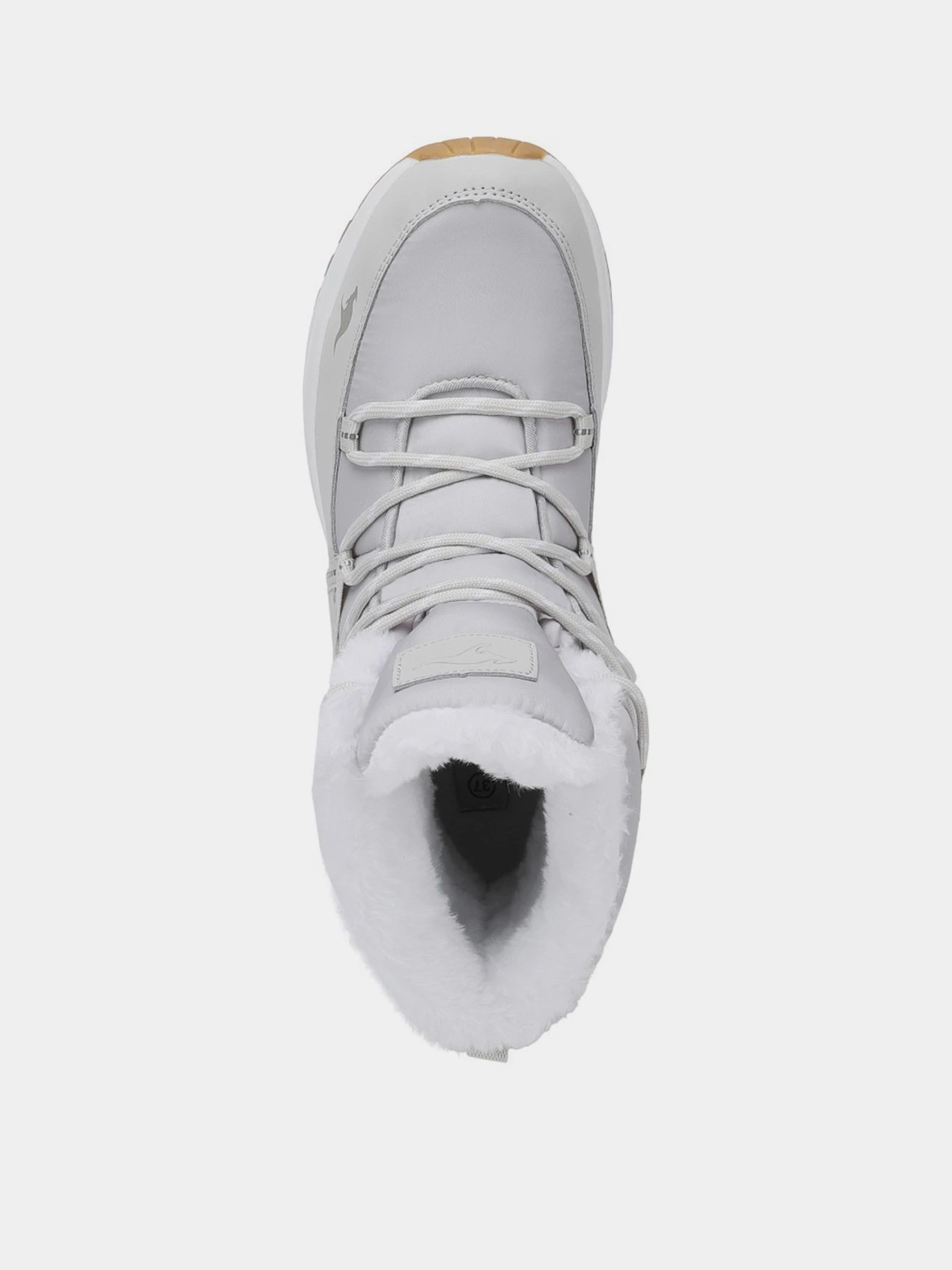 Ботинки и сапоги KangaROOS K-WW Leyla RTX модель 39348 000 2027 Ботинки и сапоги KangaROOS K-WW Leyla RTX модель 39348 000 2027 Фото