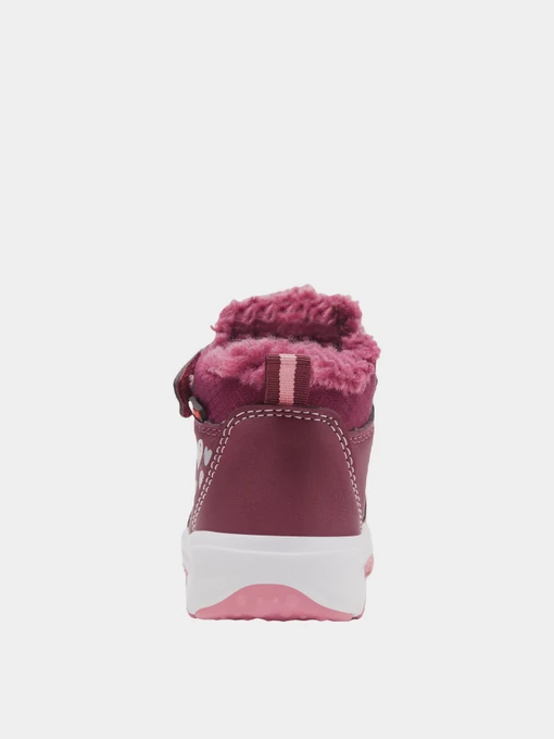 Дитячі Черевики KangaROOS KS-Freezer V RTX фото 3