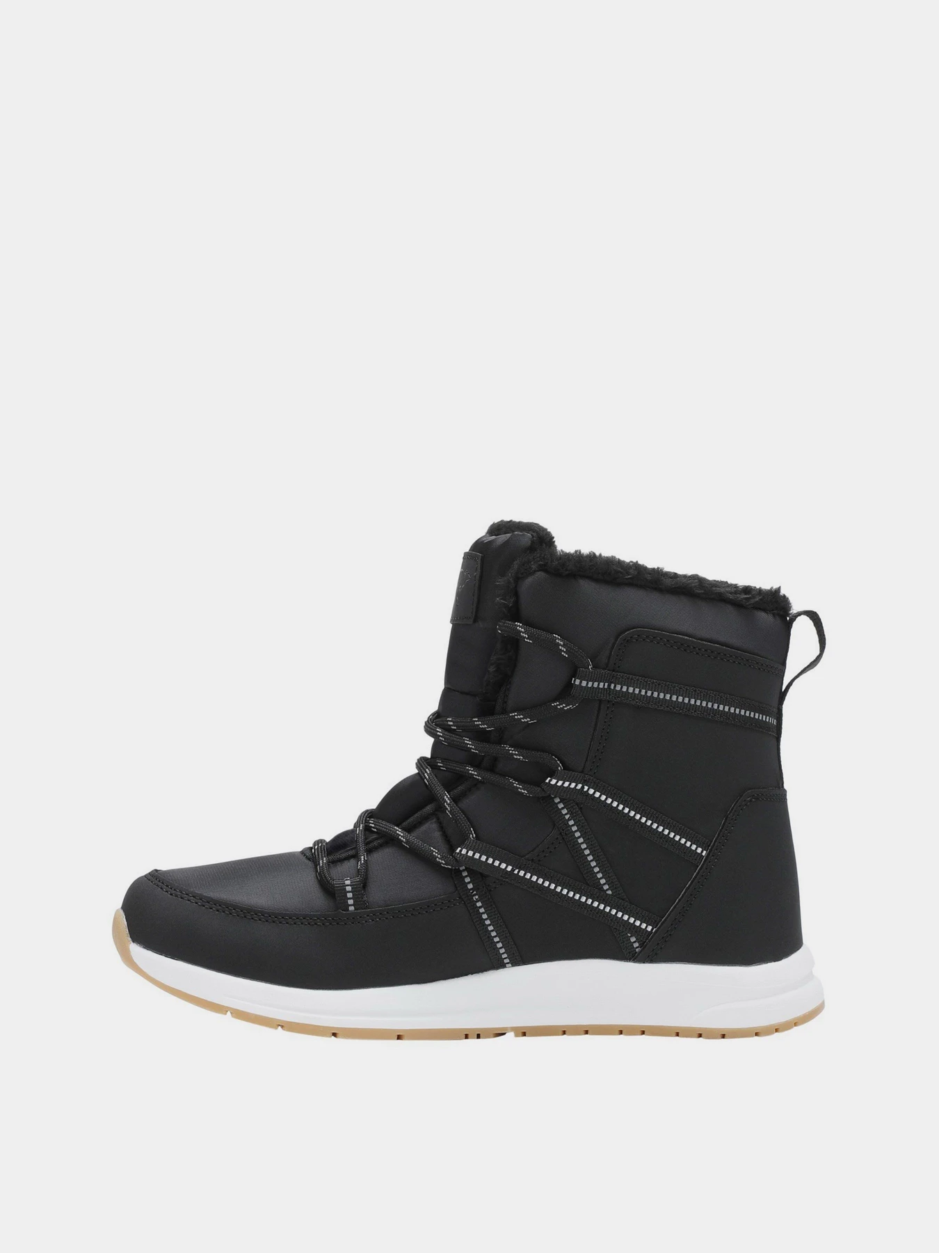 Ботинки и сапоги KangaROOS K-WW Leyla RTX модель 39348 000 5006 Ботинки и сапоги KangaROOS K-WW Leyla RTX модель 39348 000 5006 Фото