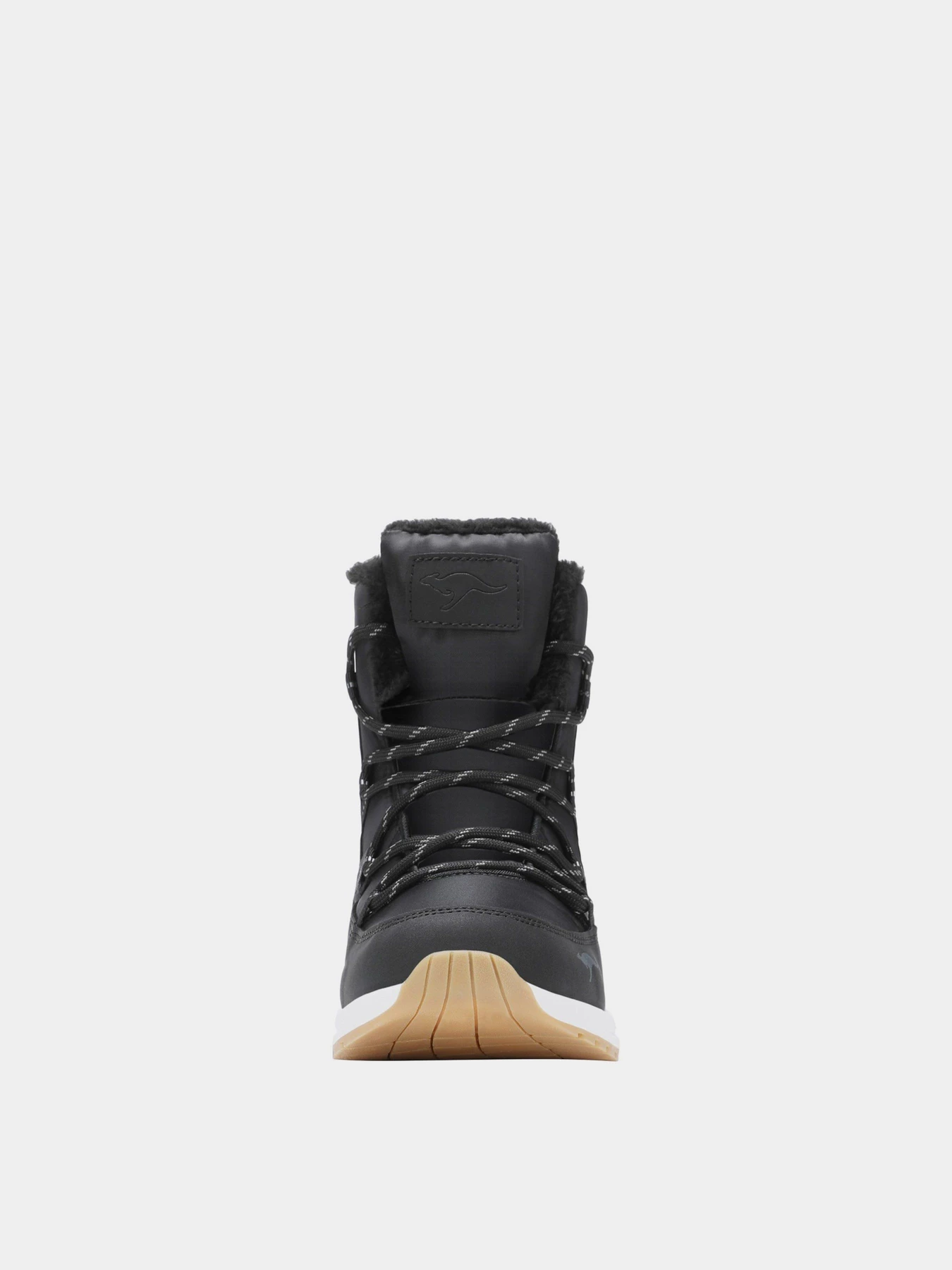 Ботинки и сапоги KangaROOS K-WW Leyla RTX модель 39348 000 5006 Ботинки и сапоги KangaROOS K-WW Leyla RTX модель 39348 000 5006 Фото