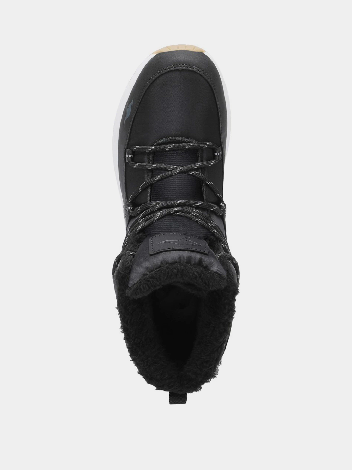 Ботинки и сапоги KangaROOS K-WW Leyla RTX модель 39348 000 5006 Ботинки и сапоги KangaROOS K-WW Leyla RTX модель 39348 000 5006 Фото