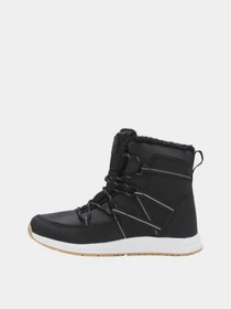Ботинки и сапоги KangaROOS K-WW Leyla RTX модель 39348 000 5006 Фото