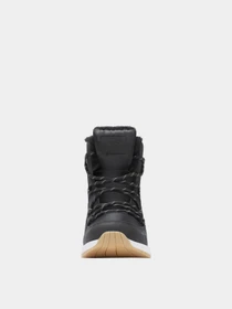 Ботинки и сапоги KangaROOS K-WW Leyla RTX модель 39348 000 5006 Фото
