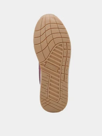 Ботинки и сапоги KangaROOS K-WW Leyla RTX модель 39348 000 5006 Фото