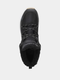 Ботинки и сапоги KangaROOS K-WW Leyla RTX модель 39348 000 5006 Фото
