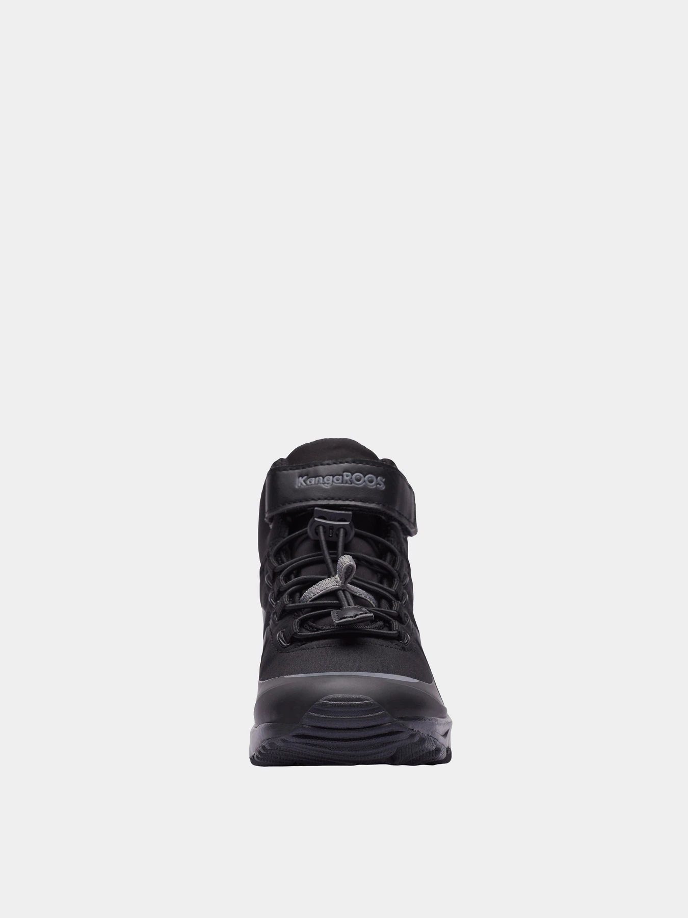 Черевики та чоботи KangaROOS Kx-Hydro модель 18598 000 5003 Фото