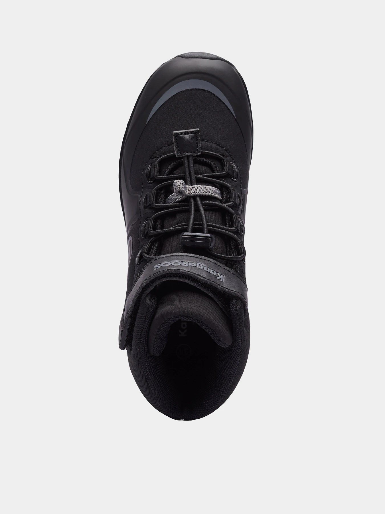 Черевики та чоботи KangaROOS Kx-Hydro модель 18598 000 5003 Фото