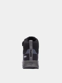 Черевики та чоботи KangaROOS Kx-Hydro модель 18598 000 5003 Фото