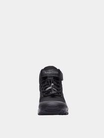 Черевики та чоботи KangaROOS Kx-Hydro модель 18598 000 5003 Фото