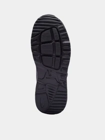 Черевики та чоботи KangaROOS Kx-Hydro модель 18598 000 5003 Фото
