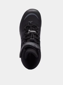 Черевики та чоботи KangaROOS Kx-Hydro модель 18598 000 5003 Фото