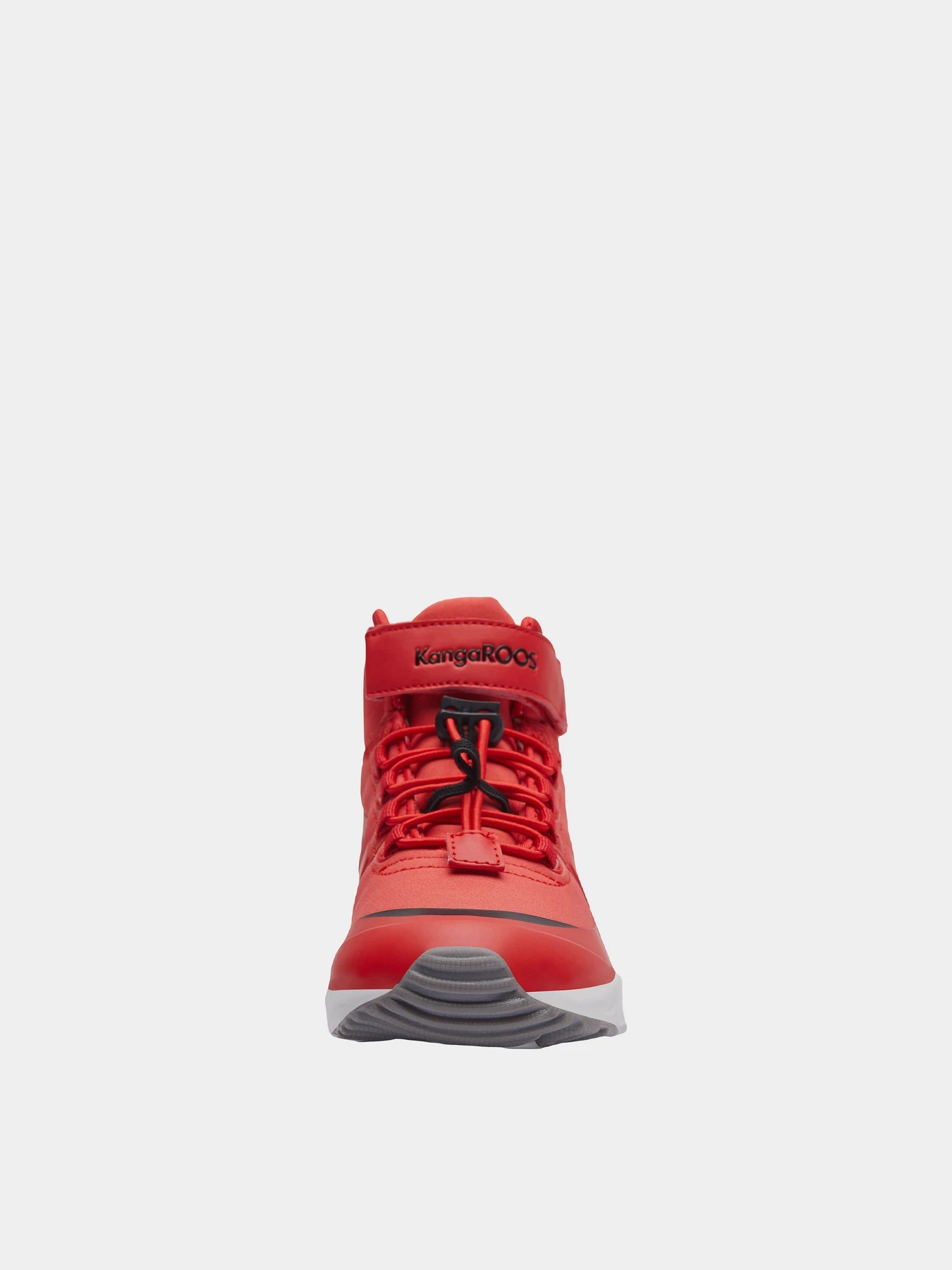 Черевики та чоботи KangaROOS Kx-Hydro модель 18598 000 6173 Фото