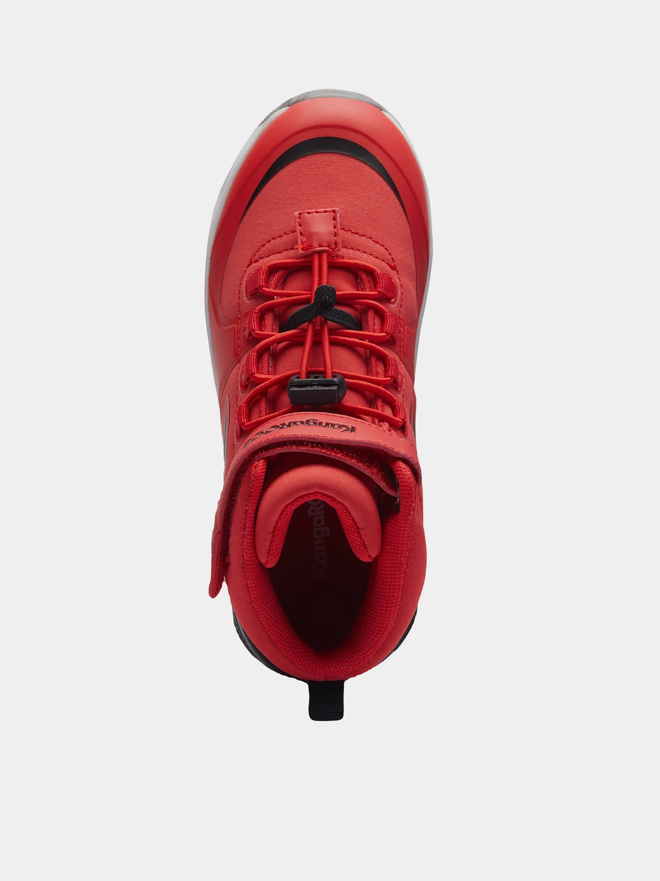 Черевики та чоботи KangaROOS Kx-Hydro модель 18598 000 6173 Фото