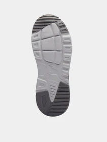 Черевики та чоботи KangaROOS Kx-Hydro модель 18598 000 6173 Фото