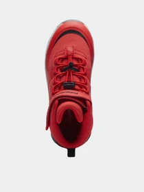 Черевики та чоботи KangaROOS Kx-Hydro модель 18598 000 6173 Фото