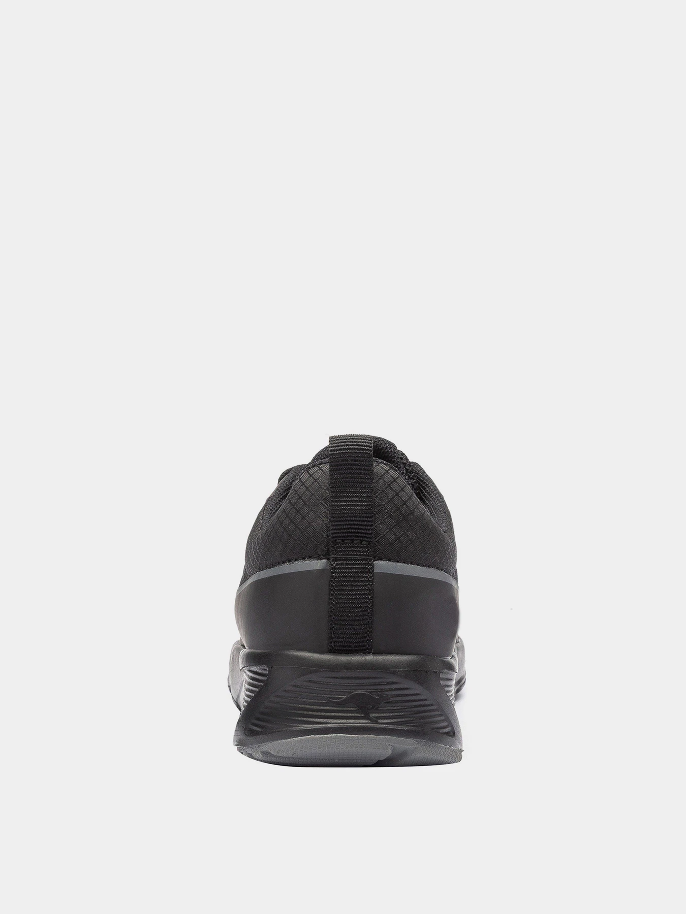 Кросівки KangaROOS Kx-3500 модель 18622 000 5500 Фото