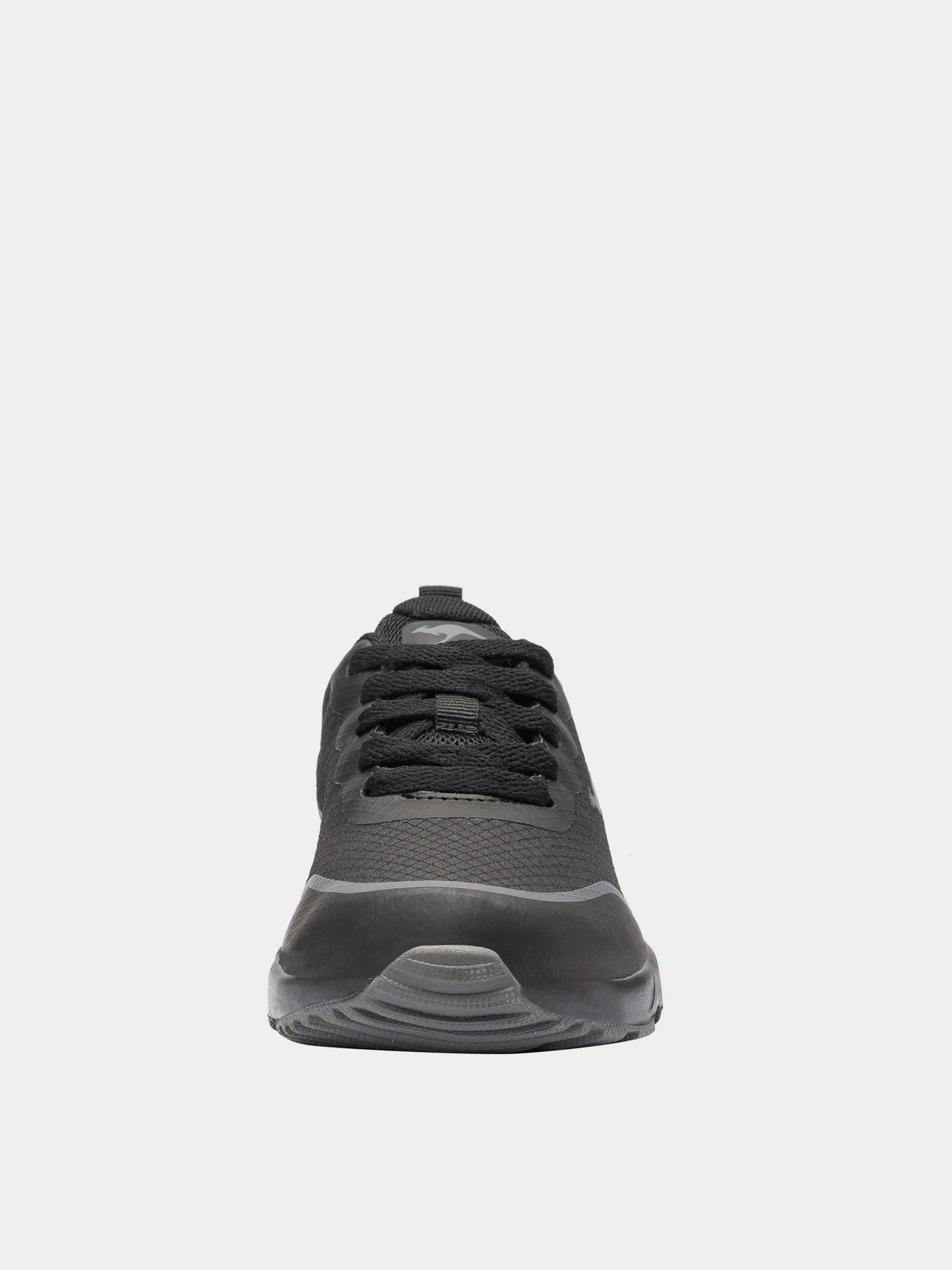 Кросівки KangaROOS Kx-3500 модель 18622 000 5500 Фото