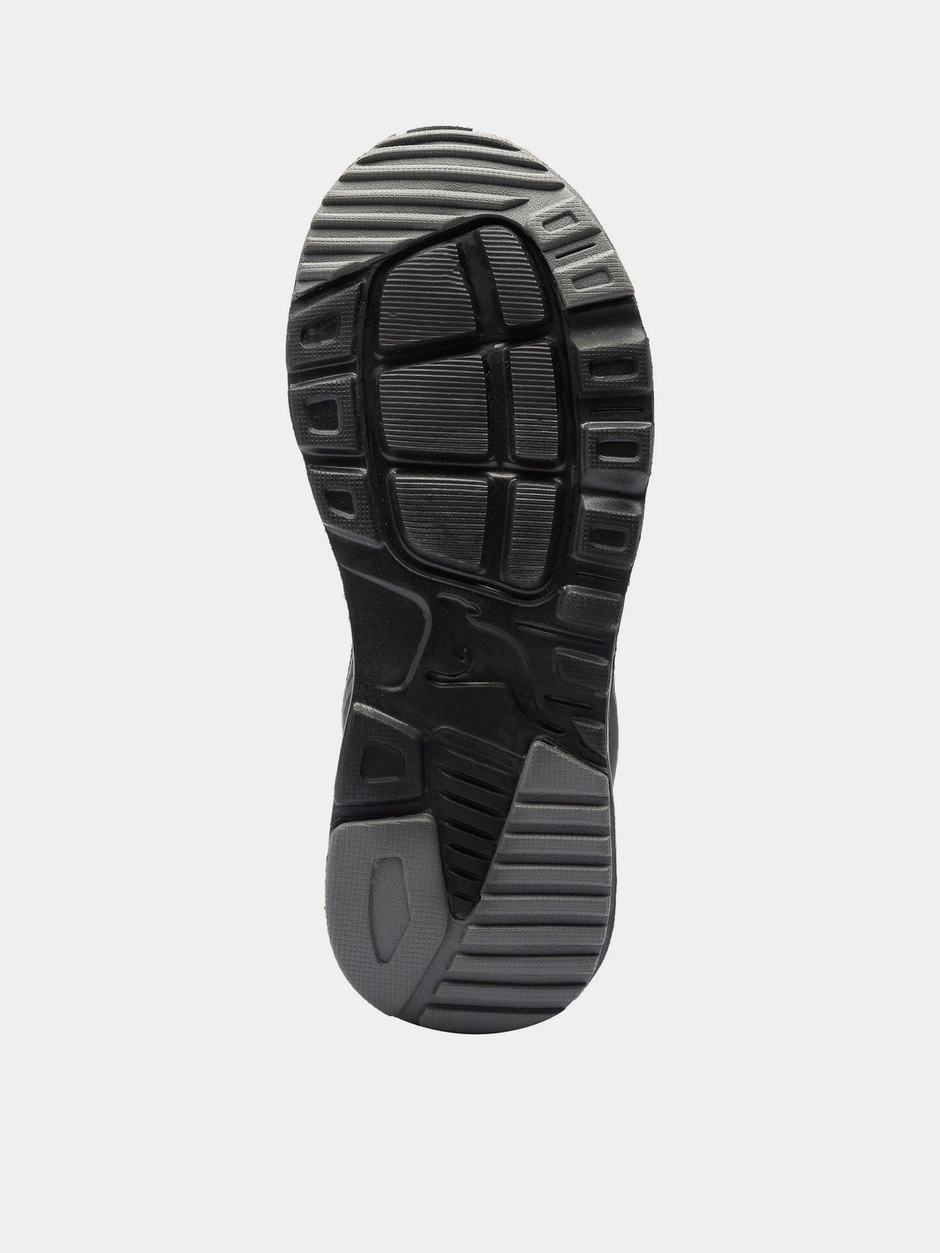 Кросівки KangaROOS Kx-3500 модель 18622 000 5500 Фото