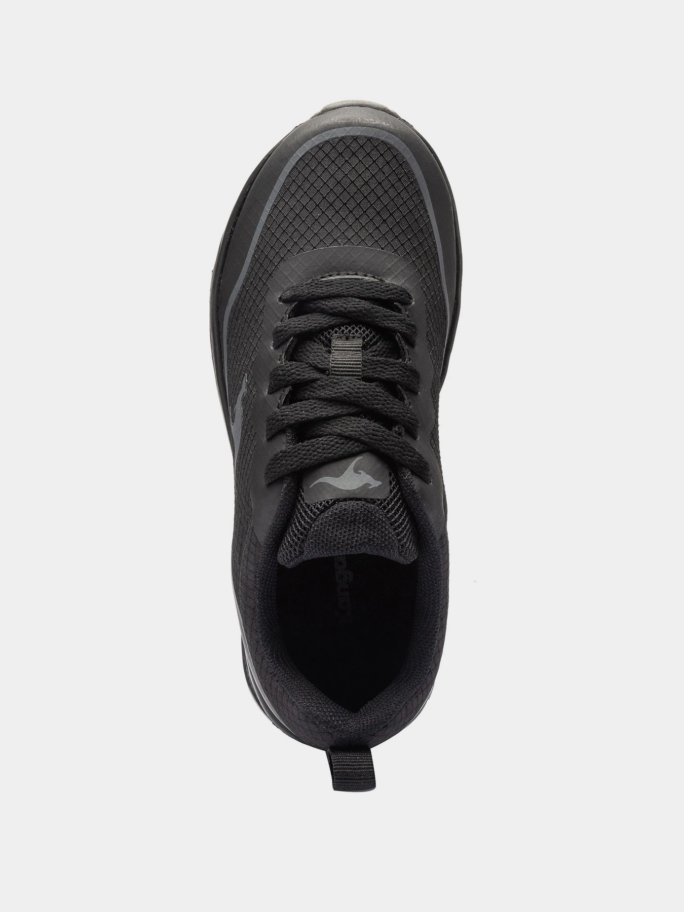 Кросівки KangaROOS Kx-3500 модель 18622 000 5500 Фото