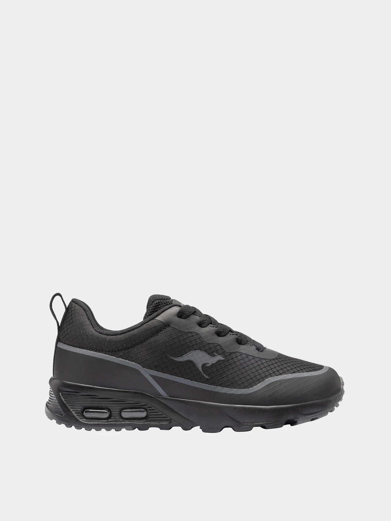 Кросівки KangaROOS Kx-3500 модель 18622 000 5500 Фото