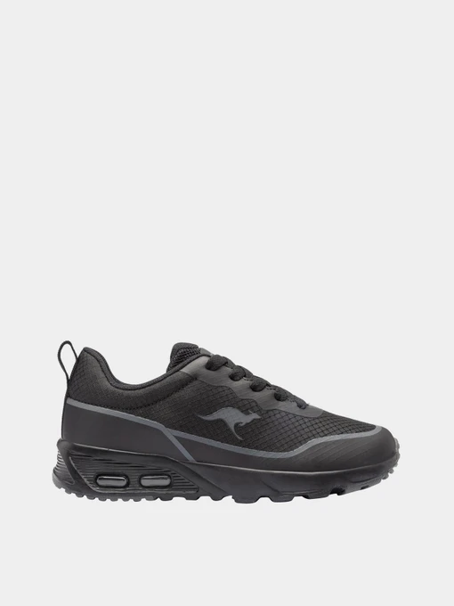 Кроссовки KangaROOS Kx-3500 модель 18622 000 5500 Фото