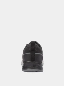 Кросівки KangaROOS Kx-3500 модель 18622 000 5500 Фото