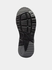 Кросівки KangaROOS Kx-3500 модель 18622 000 5500 Фото