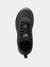 Кросівки KangaROOS Kx-3500 модель 18622 000 5500 Фото