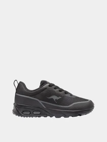 Кроссовки KangaROOS Kx-3500 модель 18622 000 5500 Фото