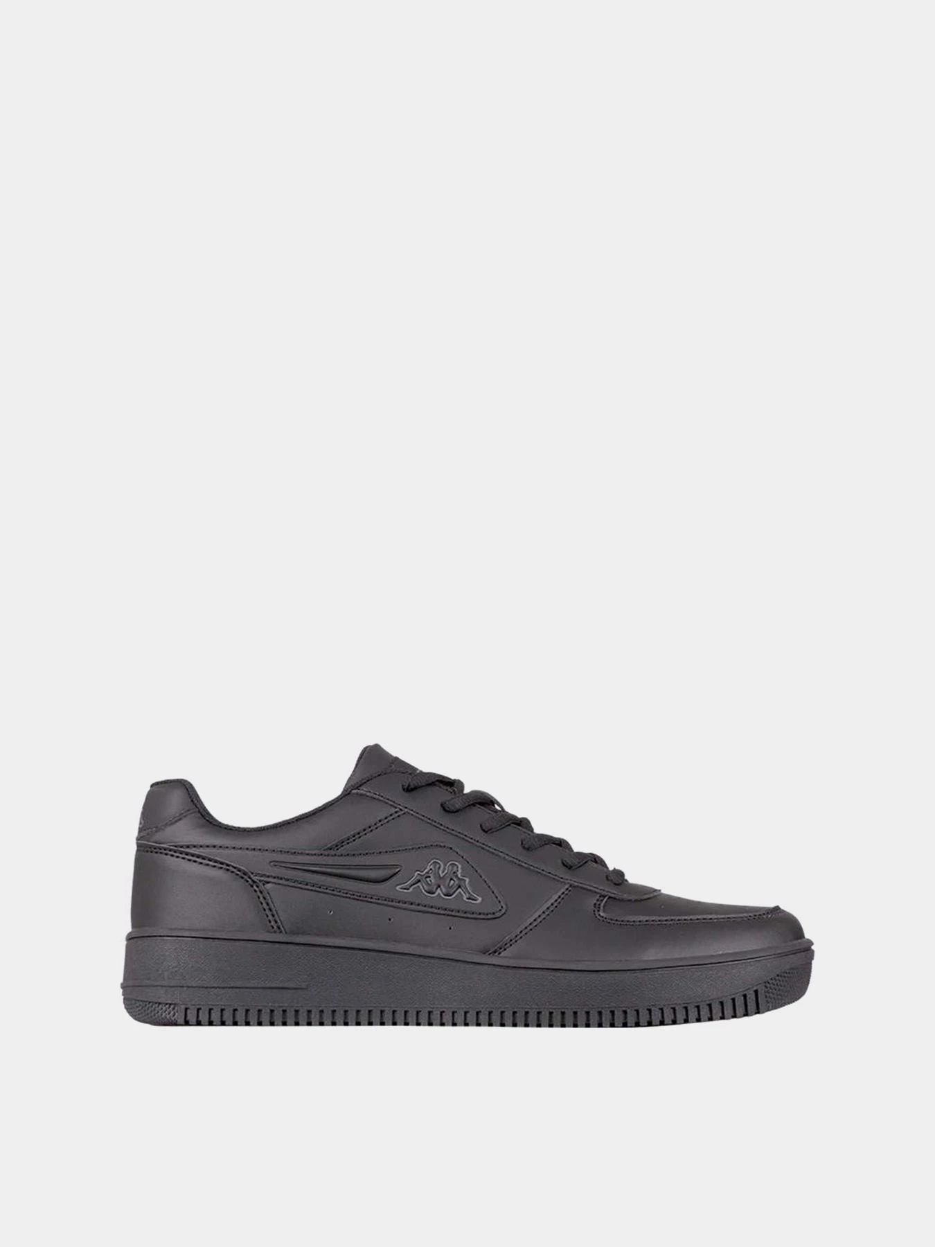 Кеди Kappa Bash модель 242533-1116 Фото