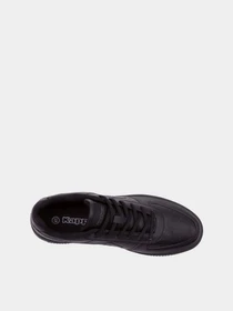 Кеди Kappa Bash модель 242533-1116 Фото